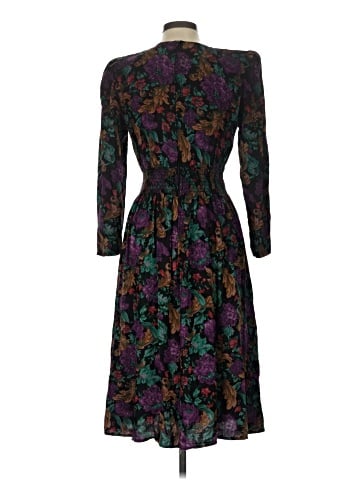 Jessica Howard Cocktail Dress (view 2)