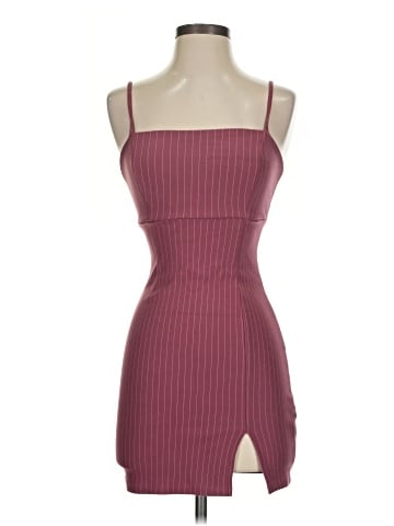Forever 21 Cocktail Dress (view 1)