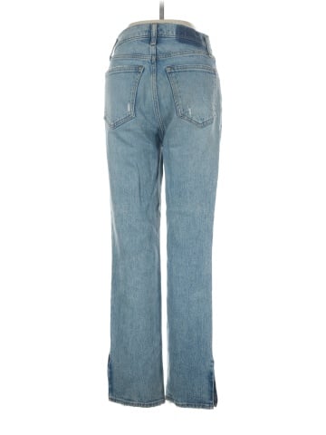 Abercrombie & Fitch Jeans (view 2)