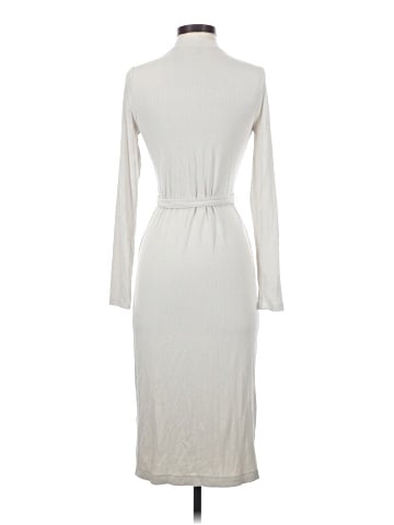 Banana Republic Casual Dress (view 2)