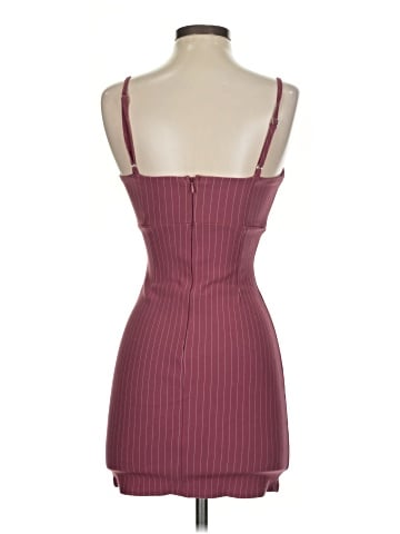 Forever 21 Cocktail Dress (view 2)