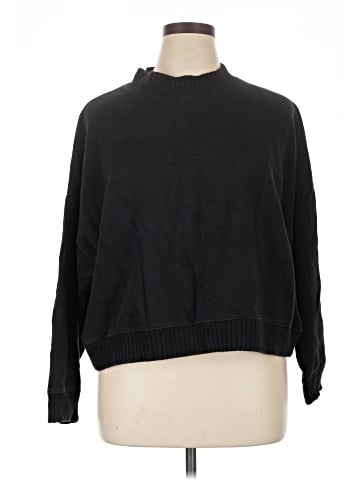 Gap Turtleneck Sweater (view 1)