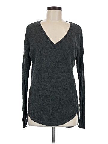 Mossimo Pullover Sweater (view 1)