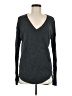 Mossimo Gray Pullover Sweater Size M - photo 1