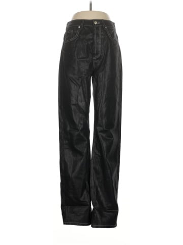Topshop Casual Pants (view 1)