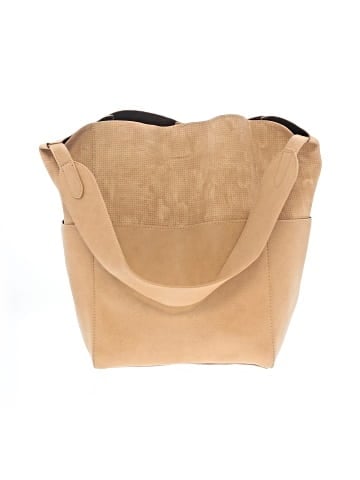 Unbranded Hobo (view 1)