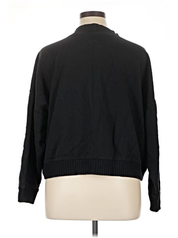Gap Turtleneck Sweater (view 2)