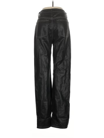 Topshop Casual Pants (view 2)