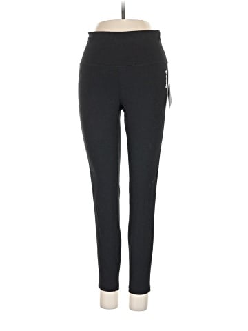 Reebok Active Pants (view 1)