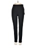 Reebok Black Active Pants Size S - photo 1