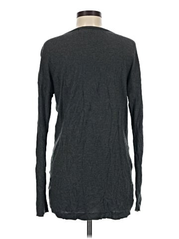 Mossimo Pullover Sweater (view 2)