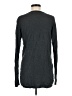Mossimo Gray Pullover Sweater Size M - photo 2