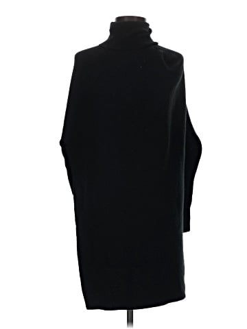 Halston Heritage Wool Pullover Sweater (view 1)