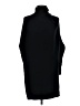 Halston Heritage Black Wool Pullover Sweater Size Sm/XS - photo 1