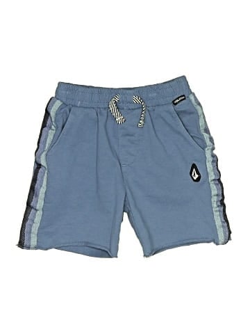 Volcom Shorts (view 1)