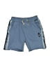 Volcom 100% Cotton Blue Shorts Size 4T - photo 1