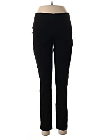 Calvin Klein Active Pants (view 1)