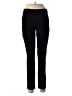 Calvin Klein Black Active Pants Size 8 - photo 1
