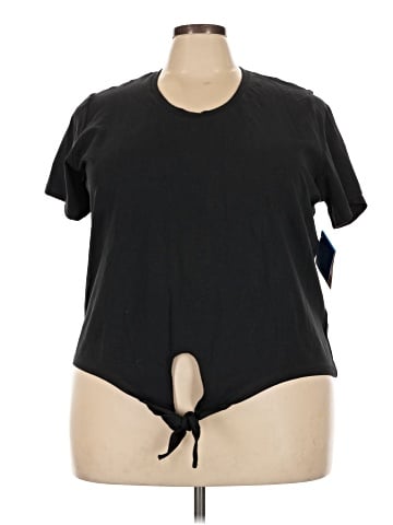 Columbia Short Sleeve T-Shirt (view 1)
