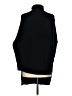 Halston Heritage Black Wool Pullover Sweater Size Sm/XS - photo 2