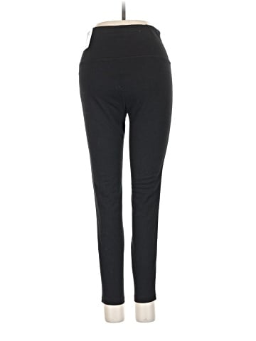 Reebok Active Pants (view 2)