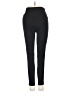 Reebok Black Active Pants Size S - photo 2