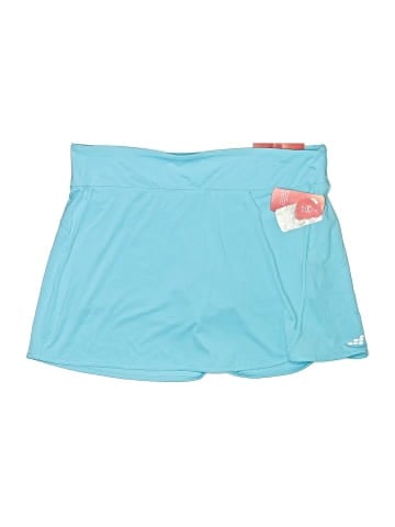 Bcg Active Skort (view 1)