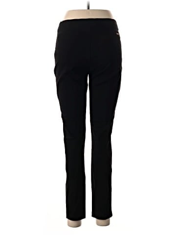 Calvin Klein Active Pants (view 2)