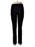 Calvin Klein Black Active Pants Size 8 - photo 2