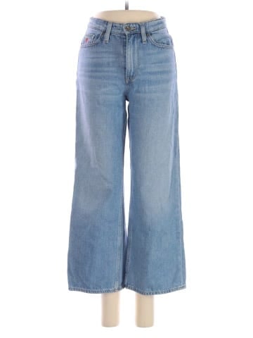 Tommy Hilfiger Jeans (view 1)