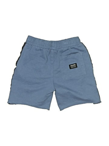 Volcom Shorts (view 2)