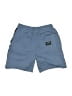 Volcom 100% Cotton Blue Shorts Size 4T - photo 2
