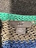 J.Jill Blue Cardigan Size XL - photo 7