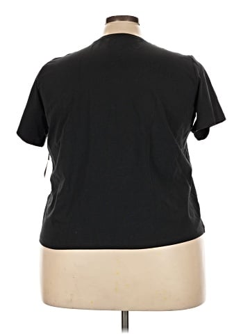 Columbia Short Sleeve T-Shirt (view 2)