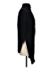 Halston Heritage Black Wool Pullover Sweater Size Sm/XS - photo 4