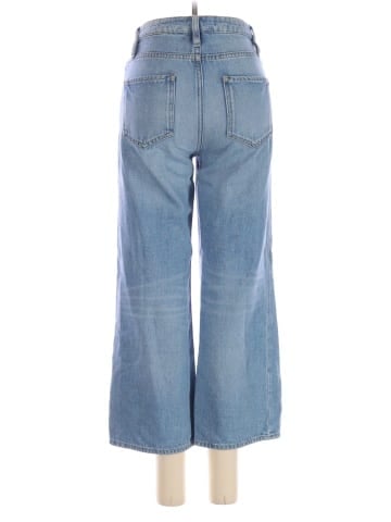 Tommy Hilfiger Jeans (view 2)