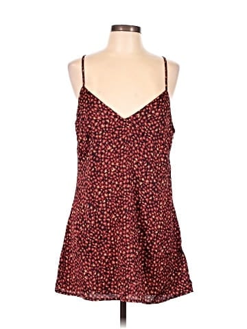 Nasty Gal Inc. Casual Dress (view 1)