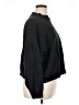Gap Solid Black Turtleneck Sweater Size XL - photo 4