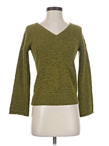 J.Crew Pullover Sweater (view 1)