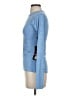 Spyder Blue Long Sleeve T-Shirt Size XS - photo 5