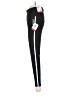 Reebok Black Active Pants Size S - photo 5