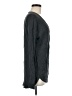 Mossimo Gray Pullover Sweater Size M - photo 4