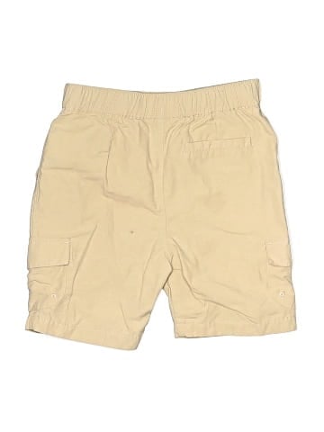 Reel Legends Cargo Shorts (view 2)