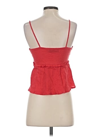 Scene Tank Top (view 2)