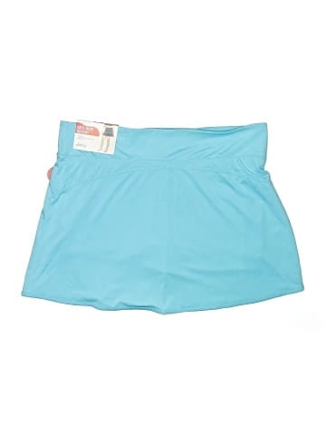 Bcg Active Skort (view 2)