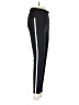 Reebok Black Active Pants Size S - photo 4