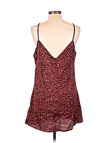 Nasty Gal Inc. Casual Dress (view 2)
