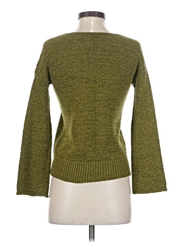 J.Crew Pullover Sweater (view 2)