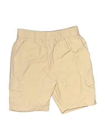 Reel Legends Cargo Shorts (view 1)