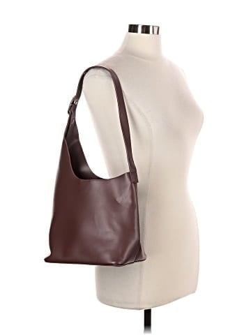 Old Navy Hobo (view 2)